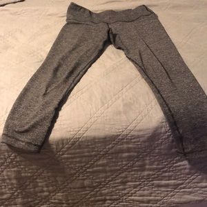 Lululemon pants